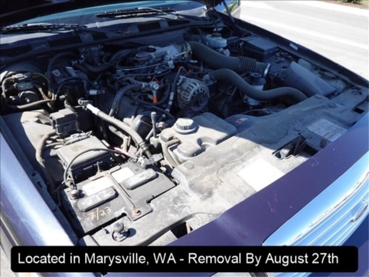 2000-ford-2000-image-20