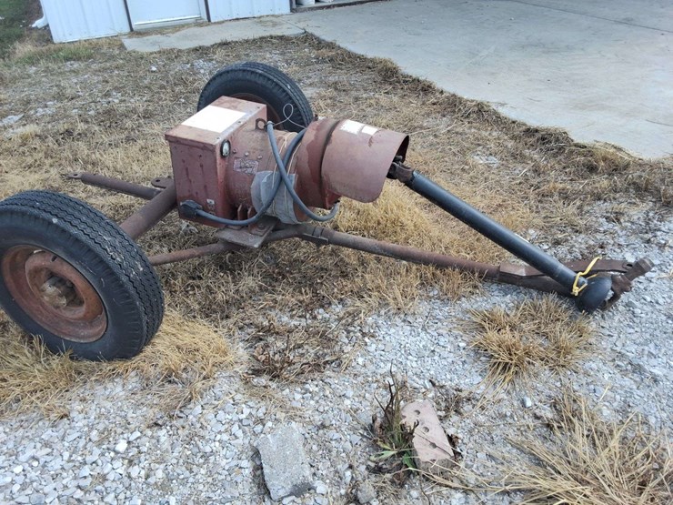 winpower-generator,-small-1000pto-image-1