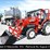 yanmar-ym2020d-image-1
