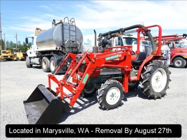 yanmar-ym2020d-image-1