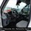 2018-ford-transit-image-3