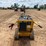 vermeer-rtx130-image-3