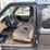 2002-ford-ranger-xl-image-7