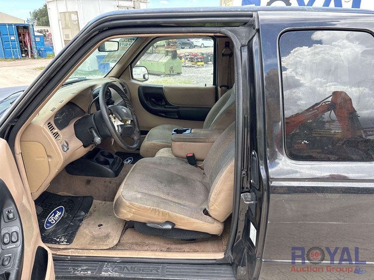 2002-ford-ranger-xl-image-7
