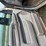 1999-ford-f350-image-31