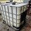 275-gallon-ibc-tote-image-3