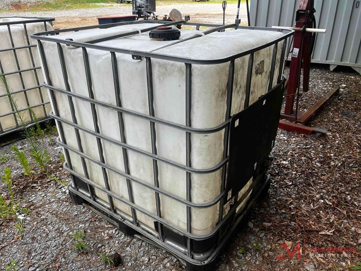 275-gallon-ibc-tote-image-3