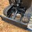 unused-2024-h12r-mini-crawler-excavator-image-12