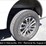 2020-ford-f150-image-21