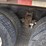 2013-international-durastar-4400-image-44
