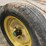 john-deere-702-image-23