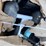 unused-future-ft-e48-electric-bicycle-image-3