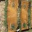 unused-future-skid-steer-mounting-plate-image-1