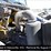 2001-freightliner-fl60-image-10