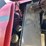 2012-case-ih-8120-image-50