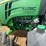 john-deere-5100e-image-25