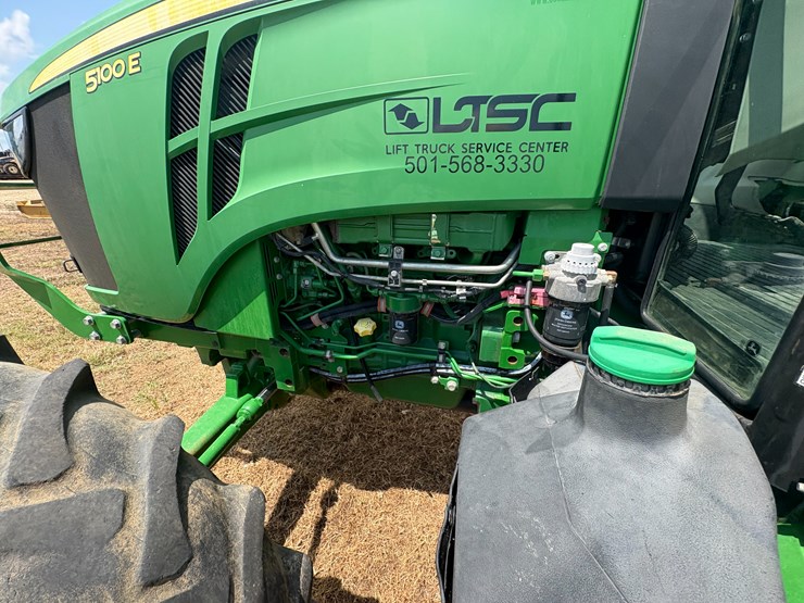 john-deere-5100e-image-25