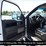2010-ford-f150-image-7