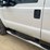 2012-ford-f250-image-43