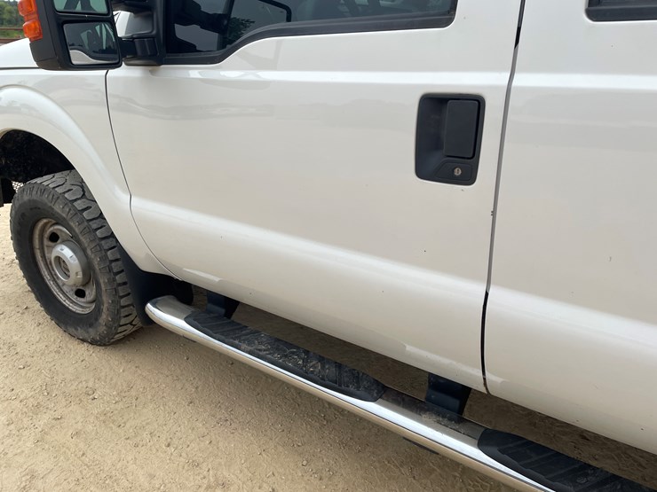 2012-ford-f250-image-43