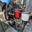 2009-new-holland-t4030-image-20