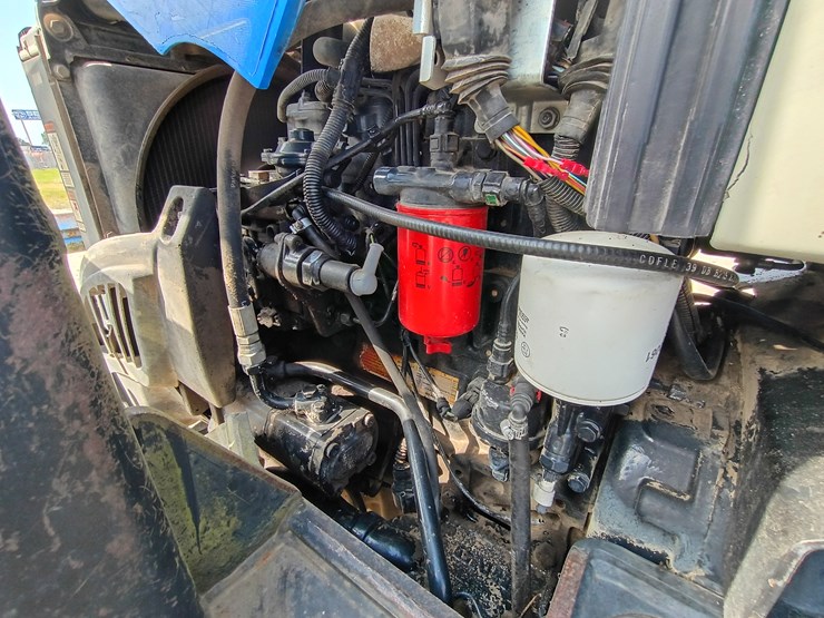 2009-new-holland-t4030-image-20