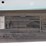 2004-vactor-2100-image-29