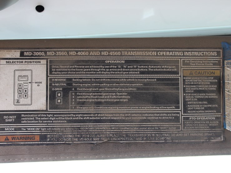 2004-vactor-2100-image-29