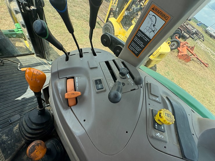 john-deere-5100e-image-34