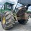 deere-748l-image-9