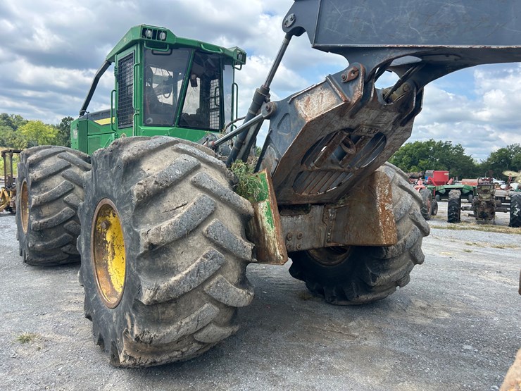 deere-748l-image-9