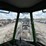 deere-748l-image-24