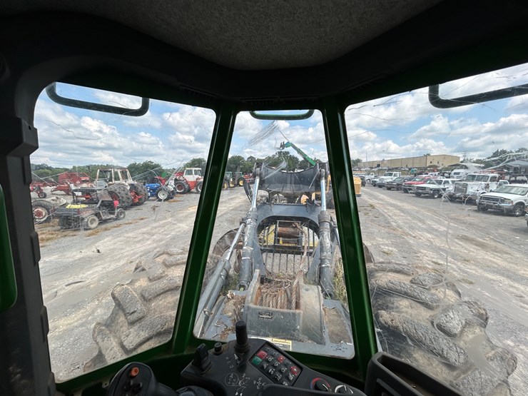 deere-748l-image-24