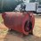 skid-mounted-fuel-tank-w/graco-pump-image-3