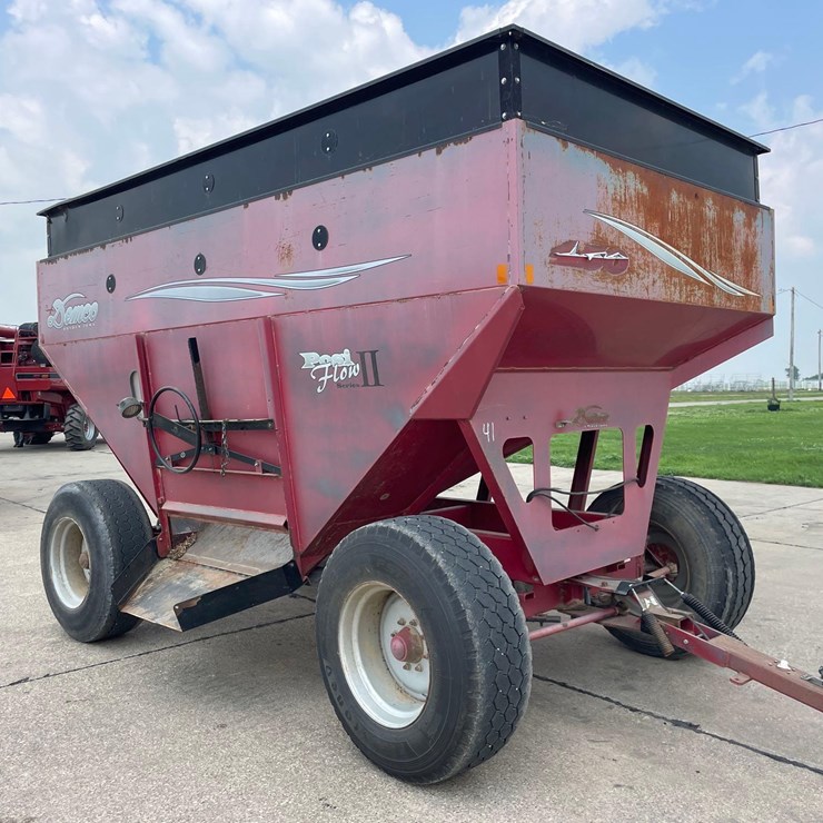 DEMCO 450