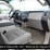 2009-ford-f350-image-7