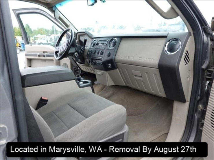2009-ford-f350-image-7