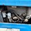 #22750-•-miller-big-blue-5020-welder-and-generator-image-7