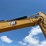 2020-caterpillar-336-image-13