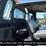 2005-ford-f250-image-2