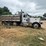 2005-peterbilt-379-image-3