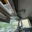2009-international-durastar-4300-image-31