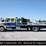 2001-freightliner-fl60-image-4