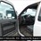 2011-ford-f250-image-5