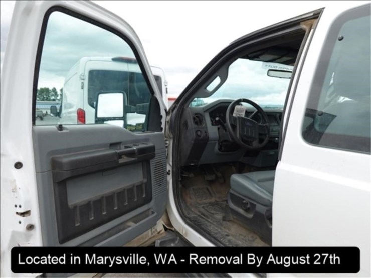 2011-ford-f250-image-5