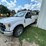 2020-ford-f350-image-3