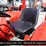 yanmar-ym2020d-image-20