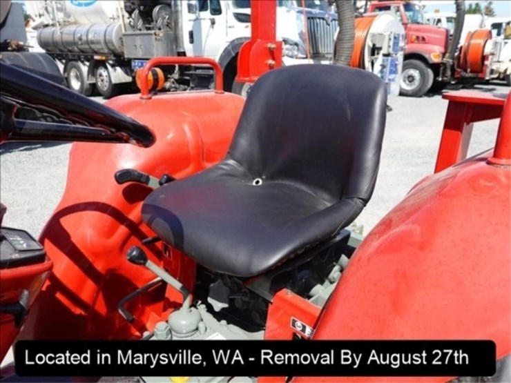 yanmar-ym2020d-image-20