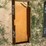 unused-future-mini-skid-steer-mounting-plate-image-1