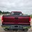 2005-chevrolet-silverado-image-14